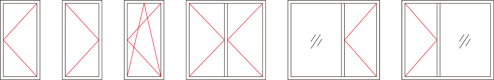 开启方式