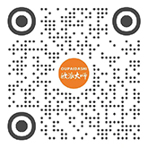 抖音二维码